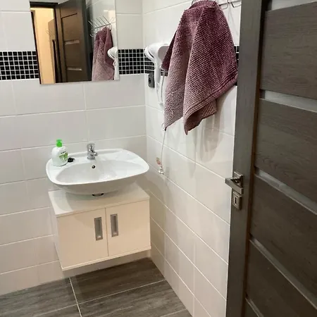 Grasel 3* Nove Syrovice