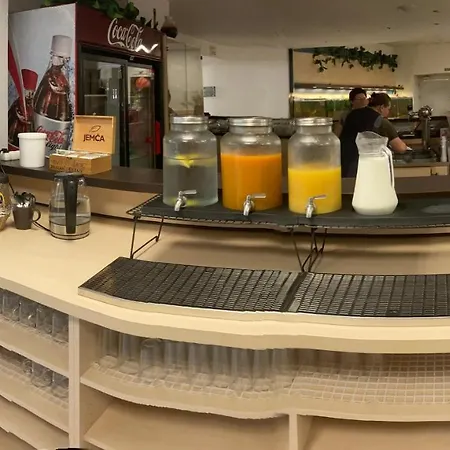 Grasel Nové Syrovice