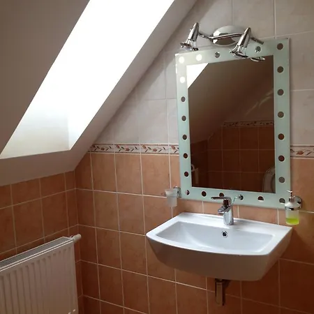 게스트하우스 Grasel 3*