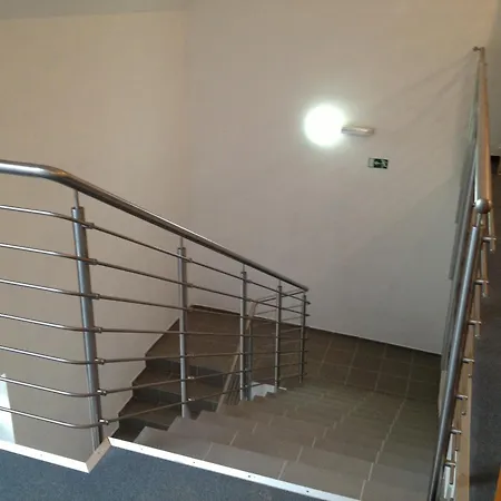 Grasel 3*