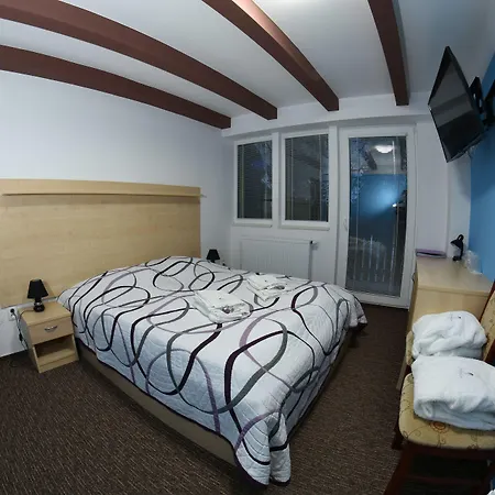 게스트하우스 Grasel