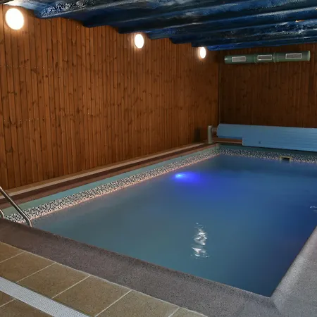 Grasel Nové Syrovice