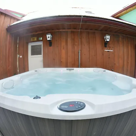 Grasel 게스트하우스