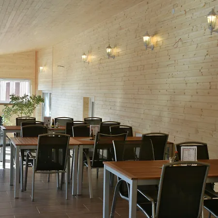 Grasel Nové Syrovice