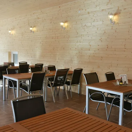 게스트하우스 Grasel