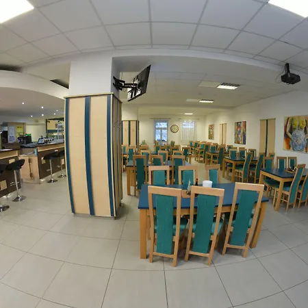 Grasel Nové Syrovice