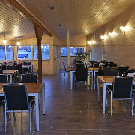 Guest house Grasel