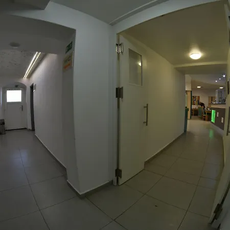 Guest house Grasel