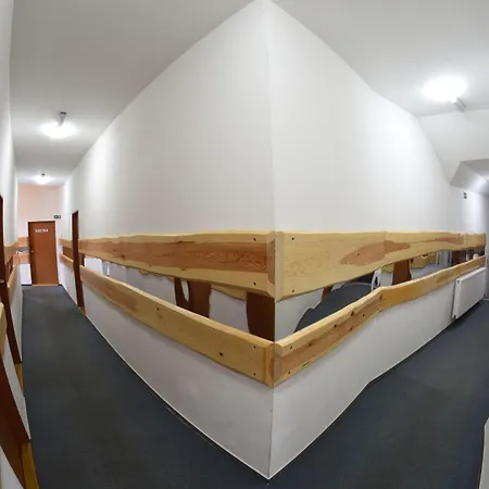 Grasel Nove Syrovice