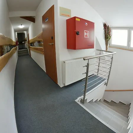 Guest house Grasel