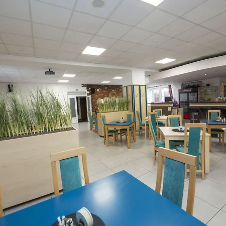 Guest house Grasel