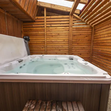 Guest house Grasel