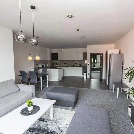 Grasel 3* Nove Syrovice