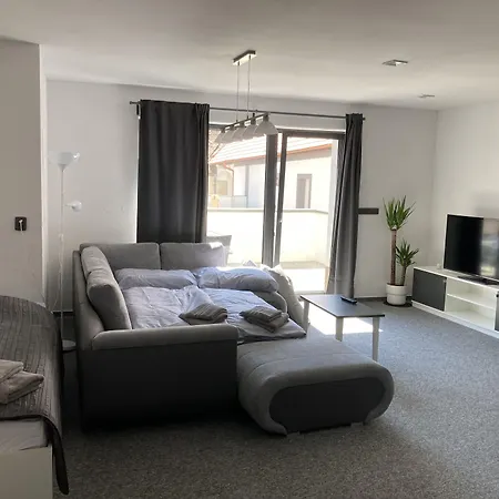 게스트하우스 Grasel 3*