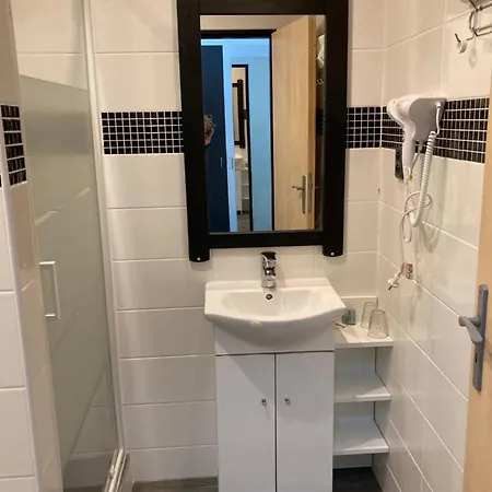 Grasel Maison d'hôtes 3*