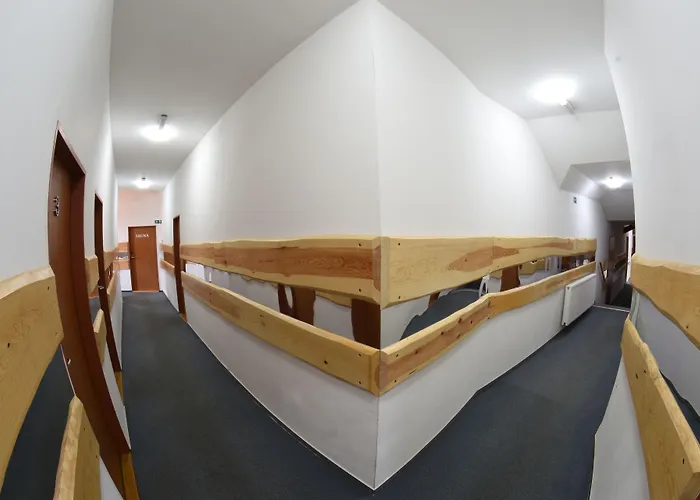 Grasel Nové Syrovice