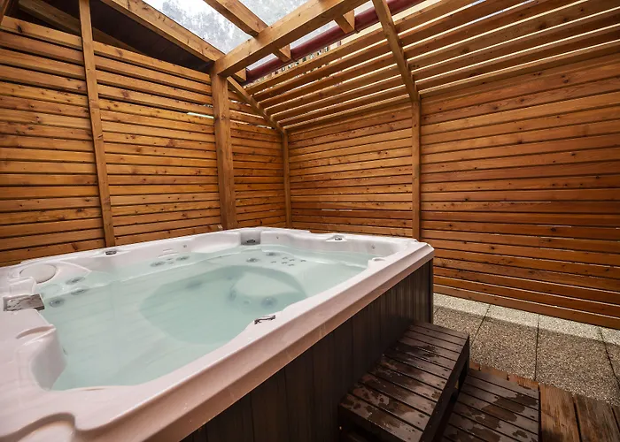 Grasel 3* Nové Syrovice