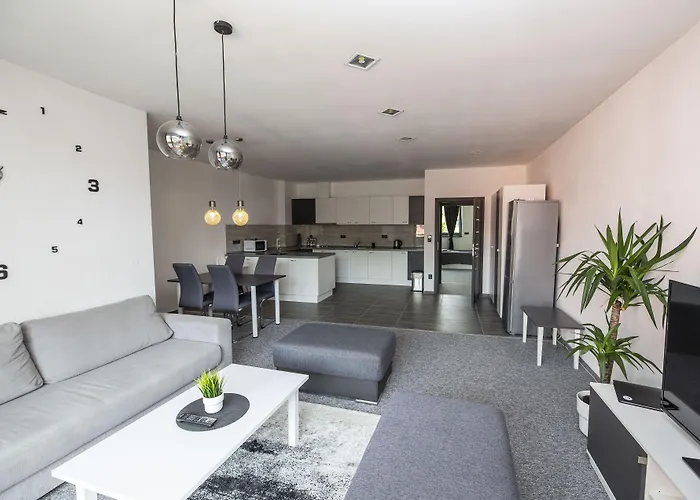 Grasel 3* Nové Syrovice